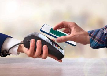 Sacombank sẽ có thêm dịch vụ, công nghệ nào để đẩy mạnh việc thanh toán không tiền mặt? - 2