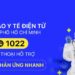 TP.HCM ra mắt ứng dụng công nghệ thông tin hỗ trợ chăm sóc F0 tại nhà - 3