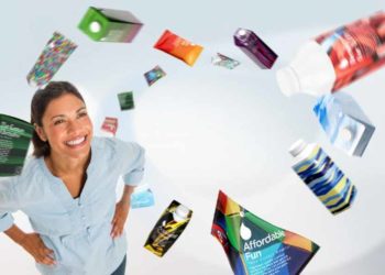 Tetra Pak phát hành báo cáo bền vững năm 2021 - 2