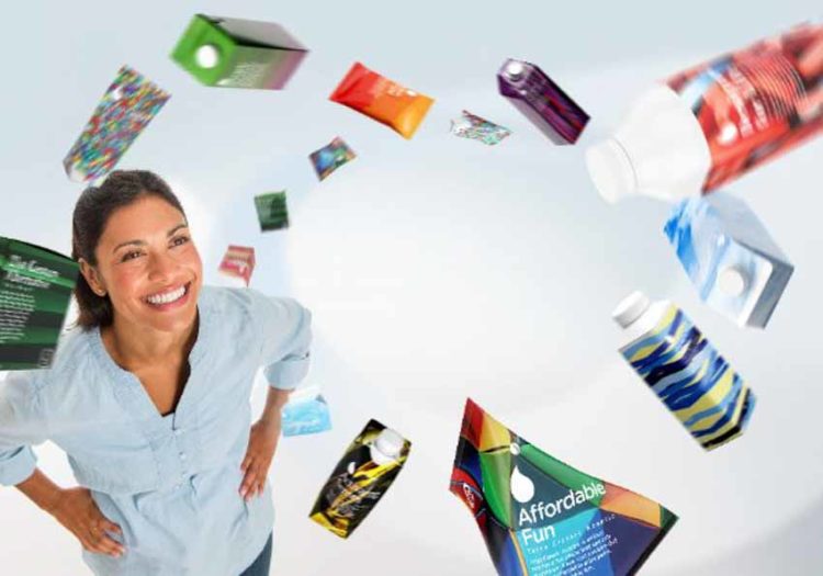 Tetra Pak phát hành báo cáo bền vững năm 2021 - 2