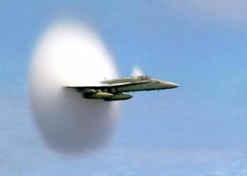 Bất ngờ ảnh sự kiện chụp lần đầu tiên - 9