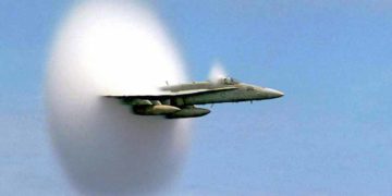 Bất ngờ ảnh sự kiện chụp lần đầu tiên - 9