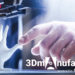 Công ty 3D Smart Solutions áp dụng công nghệ của AMFG để ra mắt nền tảng in 3D tự động