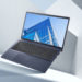 ASUS ExpertBook B1 series giải pháp mới cho các doanh nghiệp SMBs