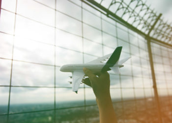 Sẽ cần những gì để tiếp tục đi công tác?