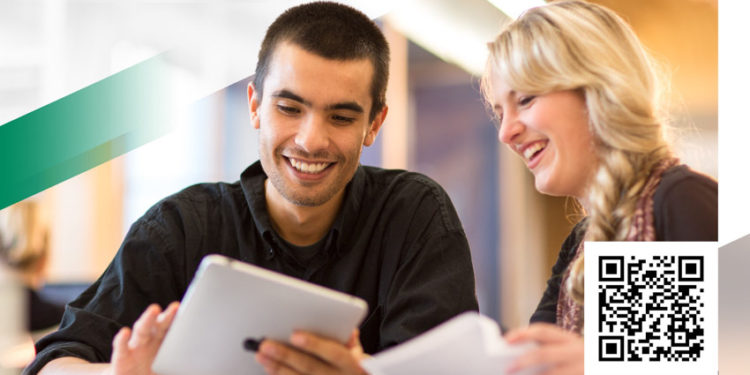 Học bổng 100% chứng chỉ năng lực toàn cầu và nâng cao nghiệp vụ giảng dạy tiếng anh cho giáo viên