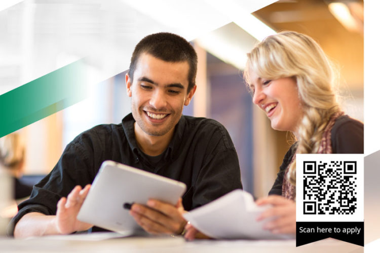 Học bổng 100% chứng chỉ năng lực toàn cầu và nâng cao nghiệp vụ giảng dạy tiếng anh cho giáo viên