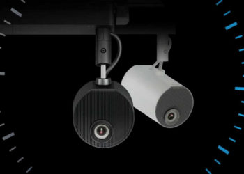 Epson ra mắt dòng máy chiếu Laser 3LCD LightScene