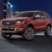 10 điều bạn không nên bỏ lỡ với Ford Everest
