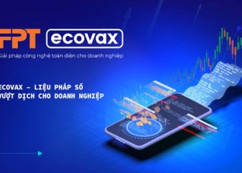 FPT tặng 1 năm sử dụng gói sản phẩm FPT eCovax giúp doanh nghiệp vận hành, kinh doanh liên tục