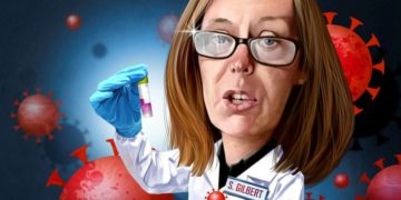 Người phụ nữ đã sáng chế AstraZeneca thành vaccine Covid-19 rẻ nhất thế giới