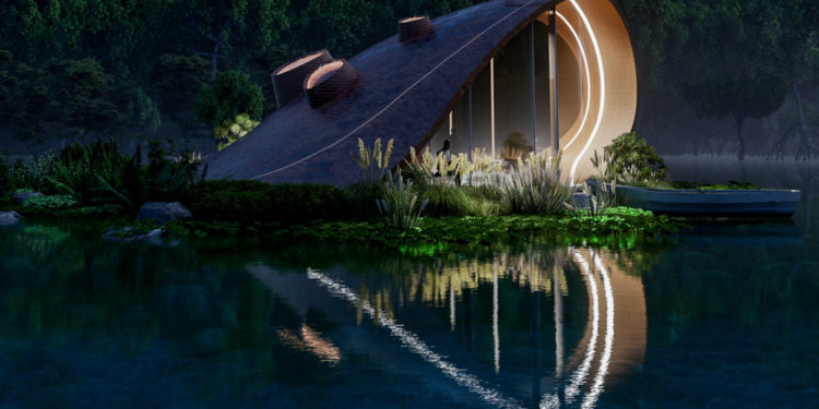 Biểu tượng của lòng biết ơn