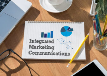 Tam giác nhất quán – “chìa khóa” tạo nên thành công của chiến lược IMC