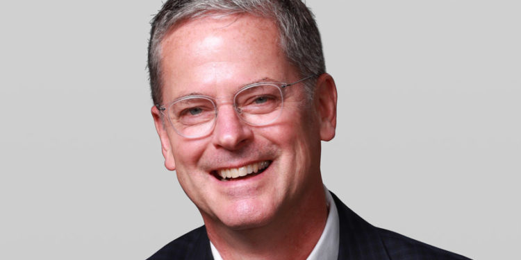 Nỗ lực của khối doanh nghiệp về đầu tư phát triển thế hệ trẻ và lĩnh vực STEM