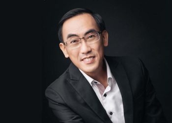 Kaspersky chia sẻ 5 bước lập kế hoạch chuyển đổi số