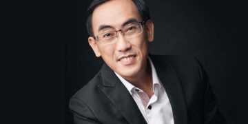 Kaspersky chia sẻ 5 bước lập kế hoạch chuyển đổi số