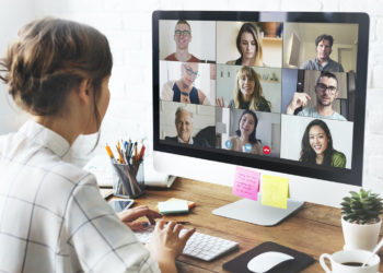 Adecco: Một đại dịch, trải nghiệm khác biệt và kỳ vọng đa dạng về nơi làm việc