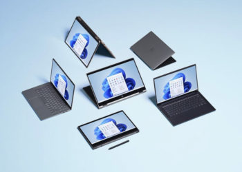 Hướng dẫn cách tải về Windows 11 chính thức từ Microsoft