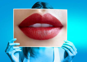 Tất cả các câu hỏi về chất làm đầy môi của bạn, đã được trả lời