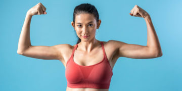 Trắc nghiệm khả năng tiềm ẩn của bạn