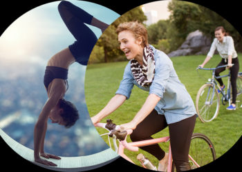 Kỳ vọng về trải nghiệm sống thay đổi thế nào trong đại dịch Covid-19