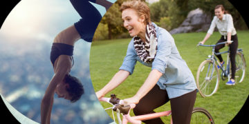 Kỳ vọng về trải nghiệm sống thay đổi thế nào trong đại dịch Covid-19