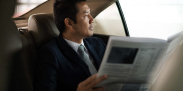 Người hướng nội và 6 ‘đặc điểm tính cách’