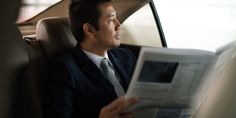 Người hướng nội và 6 ‘đặc điểm tính cách’