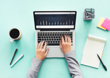 Người hướng nội và 6 ‘đặc điểm tính cách’