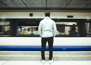 Người hướng nội và 6 ‘đặc điểm tính cách’