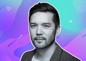 Người tiêu dùng Việt Nam ưa thích Thương mại qua hội thoại hơn Thương mại điện tử