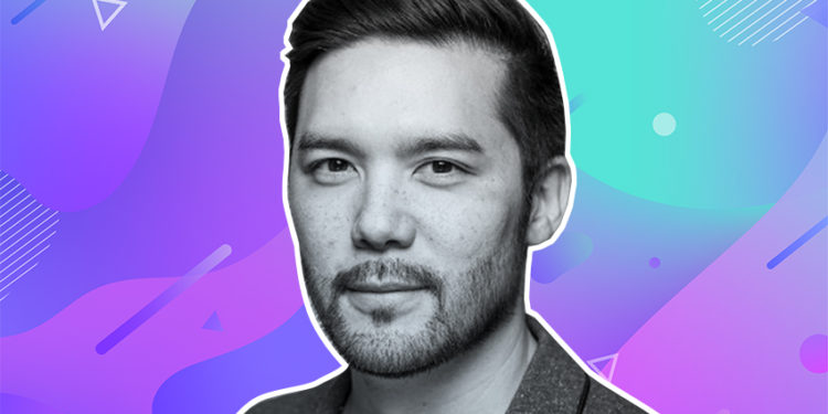 Người tiêu dùng Việt Nam ưa thích Thương mại qua hội thoại hơn Thương mại điện tử