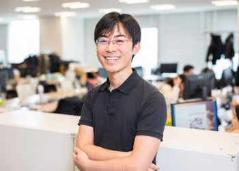 Đâu là tương lai của dữ liệu marketing