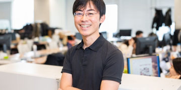 Đâu là tương lai của dữ liệu marketing