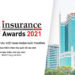 Prudential Việt Nam được vinh danh là “Công ty bảo hiểm nhân thọ quốc tế của năm” tại Insurance Asia Awards 2021