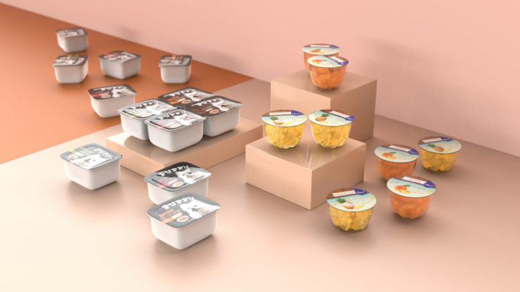 SCG kết quả hoạt động kinh doanh tăng trưởng trong quý 2 và nửa đầu năm 2021