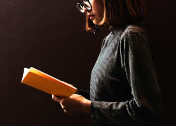 Sách hay Tháng 7 âm lịch – để tâm hồn thanh tịnh hơn