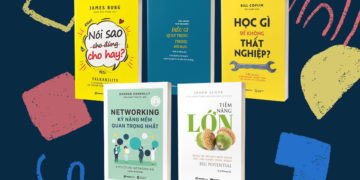 Back to School: Bí kíp học tập và trưởng thành trong mùa dịch