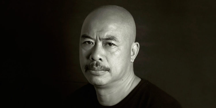 “Các vấn đề trên đời này đều là liều lượng”