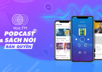 Tặng sách nói để hỗ trợ tinh thần người dân mùa dịch