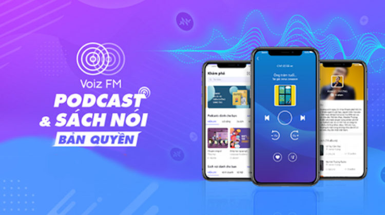 Tặng sách nói để hỗ trợ tinh thần người dân mùa dịch