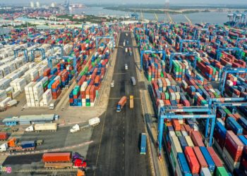 The Asia Group: Việt Nam vẫn là điểm đến được các nhà đầu tư Mỹ quan tâm