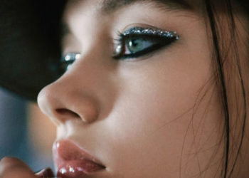 Chúng ta sẽ trang điểm như thế nào trong mùa Thu-Đông 2021/2022 này?