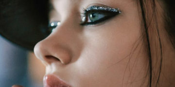 Chúng ta sẽ trang điểm như thế nào trong mùa Thu-Đông 2021/2022 này?