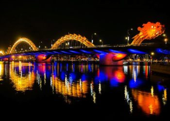 Du lịch Việt Nam sau đại dịch Covid-19