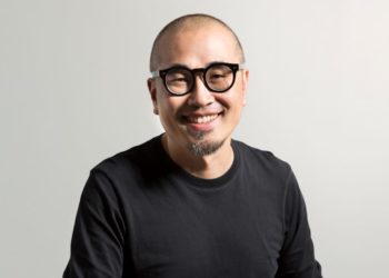 Ông Kim Bongjin, Chủ tịch Baemin Việt Nam