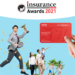 Prudential Insurance Asia Awards 2021