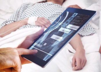 Rủi ro an ninh mạng ngành y tế Việt Nam cần đề phòng