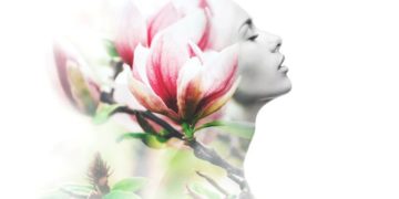 Liệu trình Luxe Lift