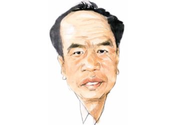 Lý Ngọc Bạch, Tổng giám đốc công ty trách nhiệm hữu hạn Cường Phát: Muốn thành công, đôi khi phải tàn nhẫn với chính mình - 2